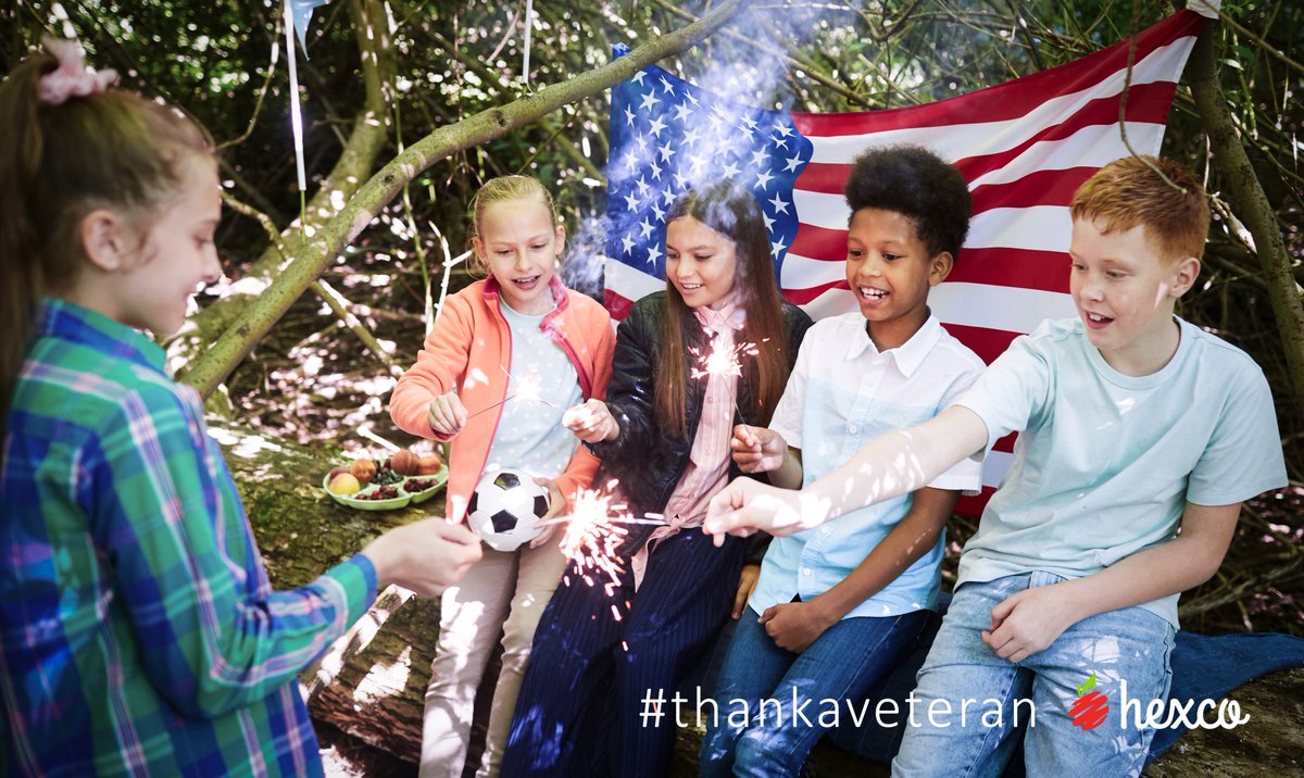 hexco's tweet image. “We don’t know them all, but we owe them all.” —Unknown 🇺🇸 Happy Veterans Day from Hexco Academic #ThankAVeteran💜#quoteoftheday