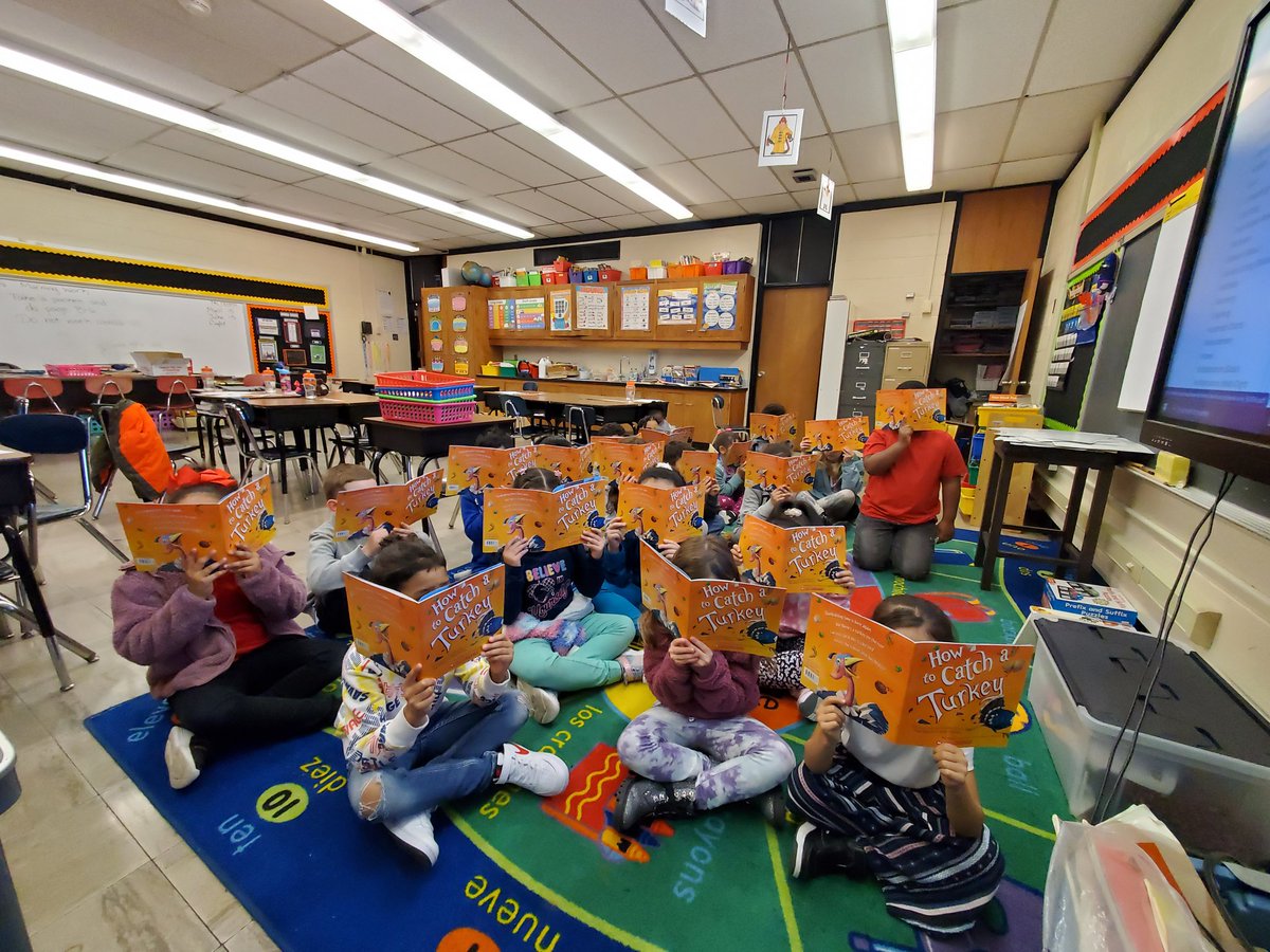 A huge thank you to all my friends and family who sponsored my students so they may receive a book a month through Scholastic. #rsdproud #scholastic #ittakesavillage #readingisfundamental