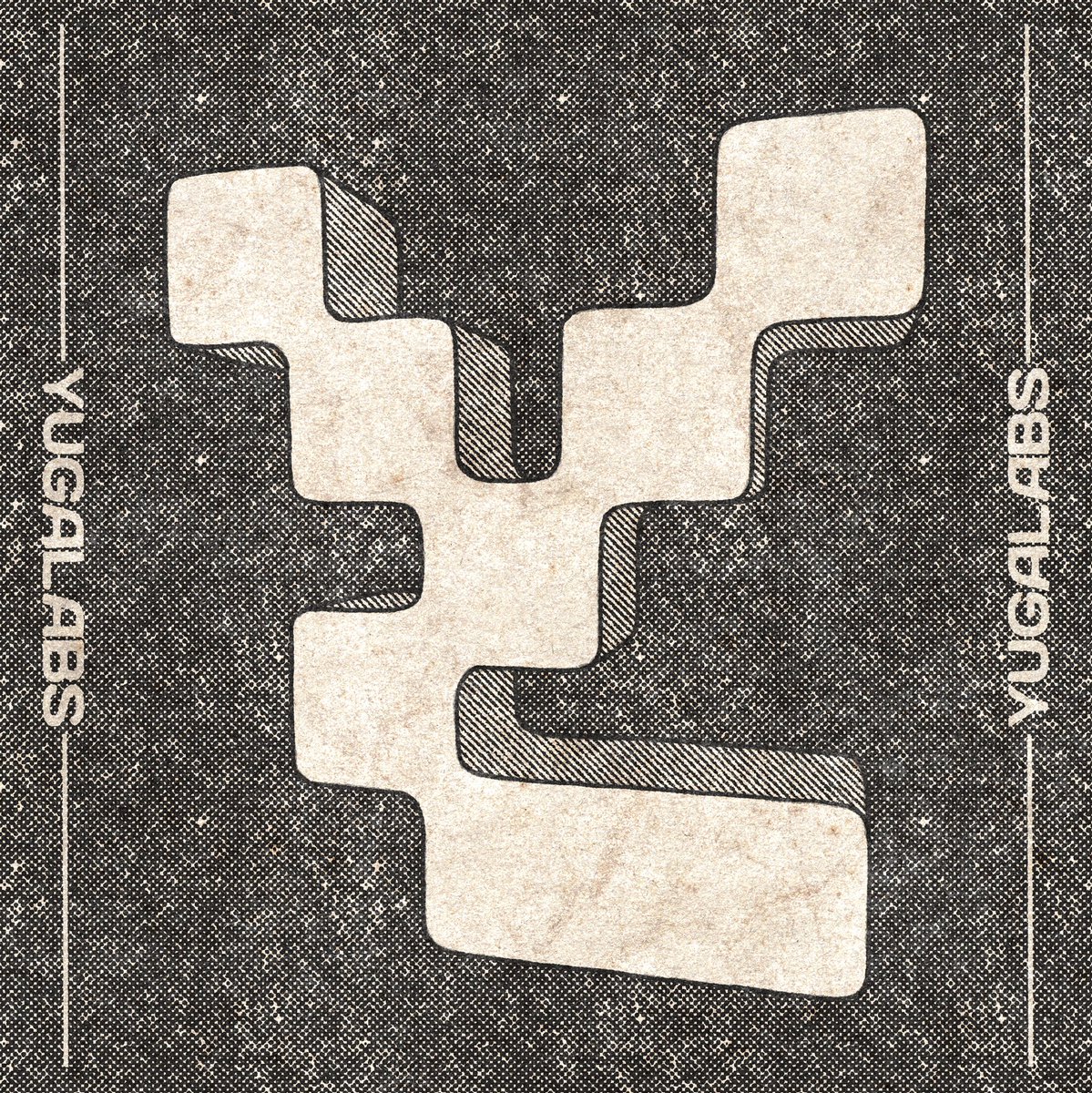 bailey ❚ ❚ (@bailey_tattoo) on Twitter photo 