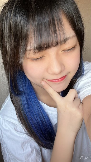 Twitterのコスプレ画像34