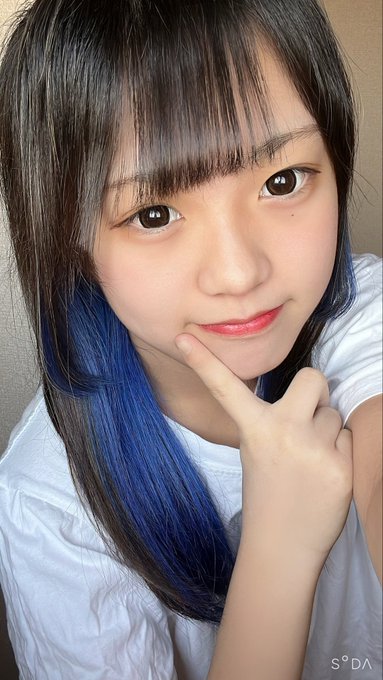 Twitterのコスプレ画像33