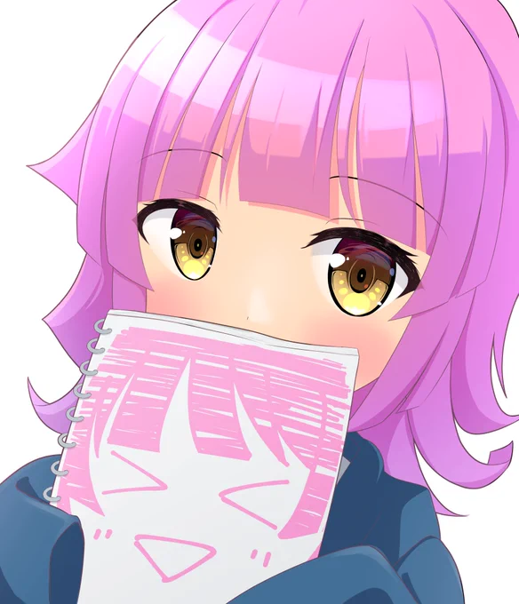 #天王寺璃奈生誕祭2022 