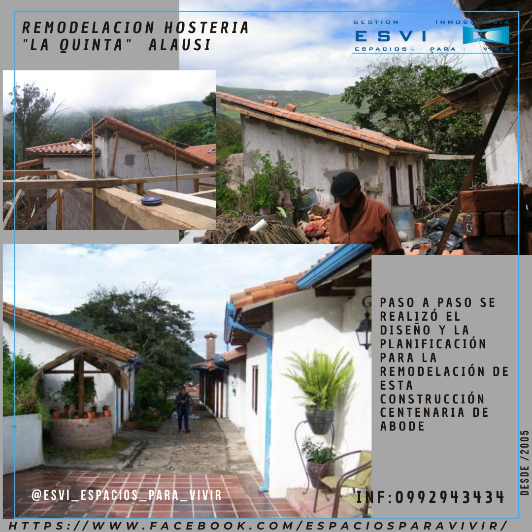 Hermosos trabajo cuando lo haces con pasión siempre. A las ordenes