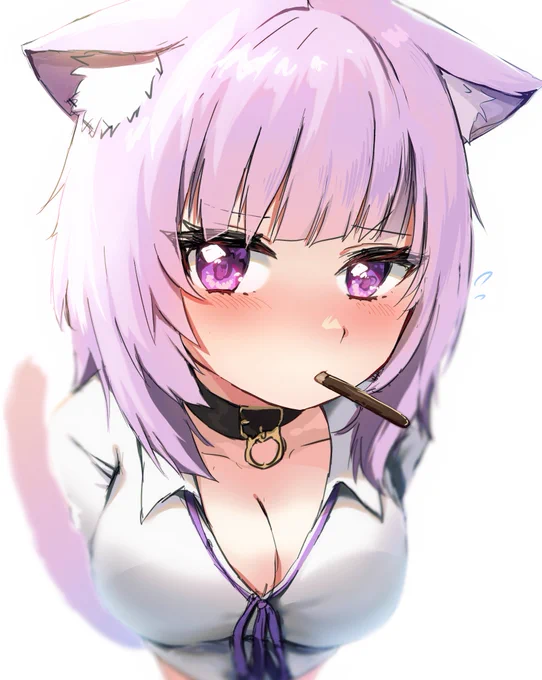 しっぽ描くとか言ってたのに忘れたバカが居ます。結論4刑 