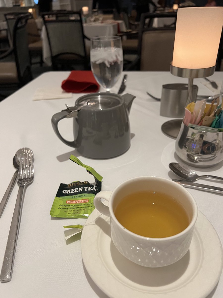 Howie Rose tweet media