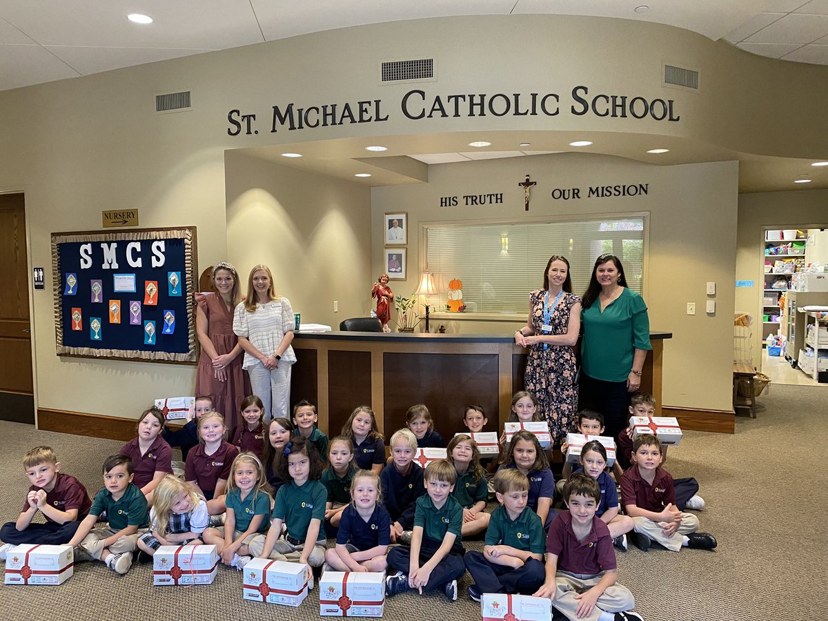 Debbie Brooks tweet media