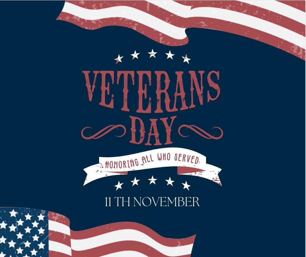 UncoWriting's tweet image. Happy Friday, Bears! Happy Veterans Day too! Today we honor those who serve to protect. Thank you all!