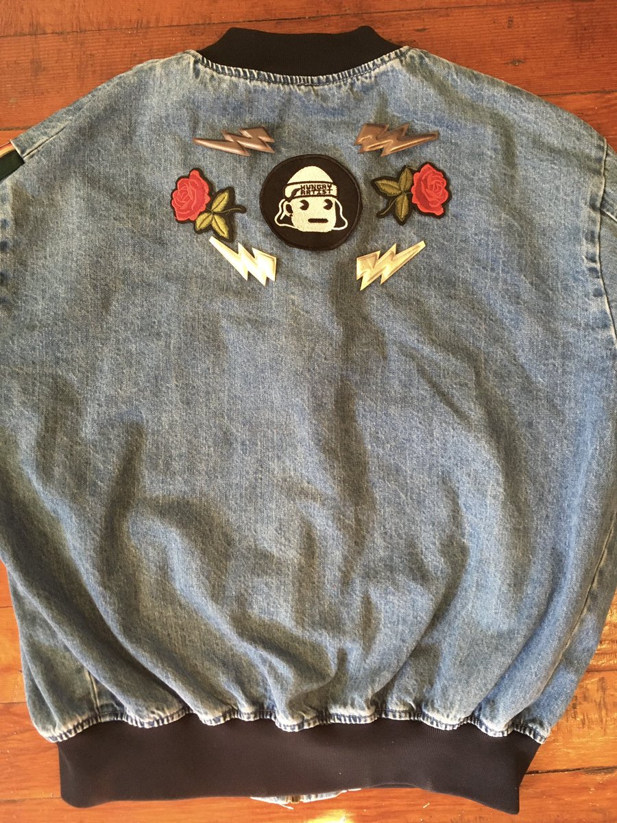 HungryArtist.btc tweet media