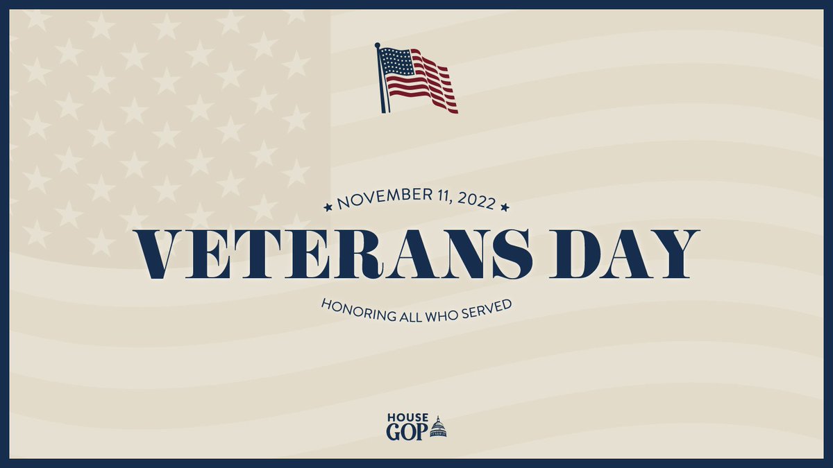 HouseGOP_tus's tweet photo. https://t.co/TfDu568tVB