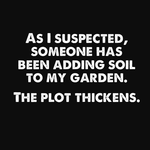 SWRealtyAssoc's tweet image. 