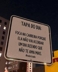 Frases (@inspireipoesia) on Twitter photo 