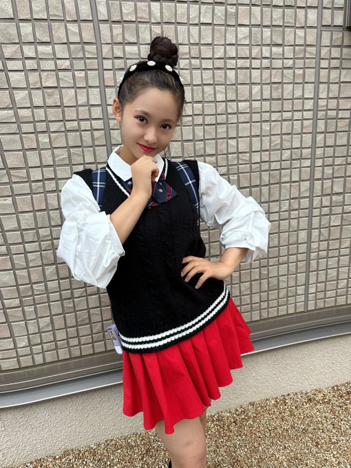 Twitterのコスプレ画像26