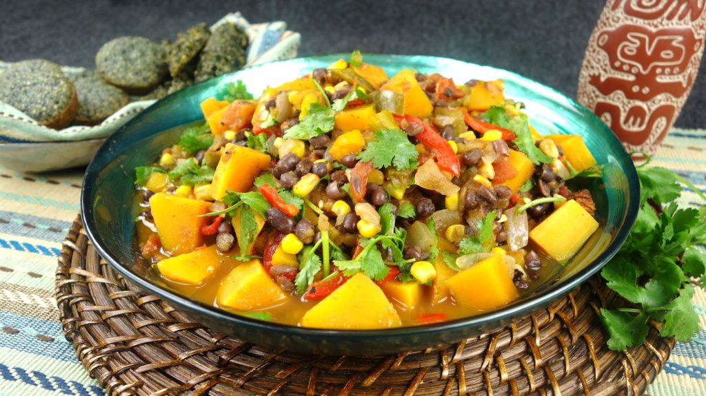 GrayIsGreen's tweet photo. Honoring Indigenous food and land wisdom - https://t.co/uHQE1CbXvR https://t.co/oyD4nVbty3