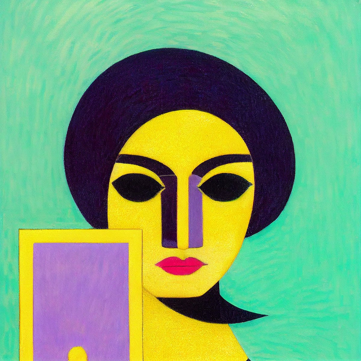 Terri Moon tweet media