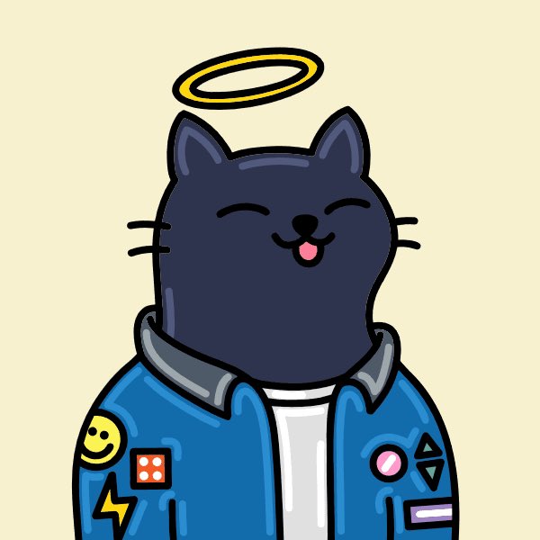 <a href="/AlphaCats_NFT/">Alpha Cats</a>