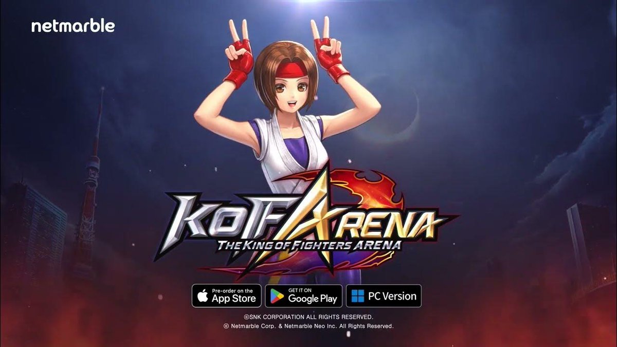 Fraternidade Crypto (@Fratercrypto) / Posts / X