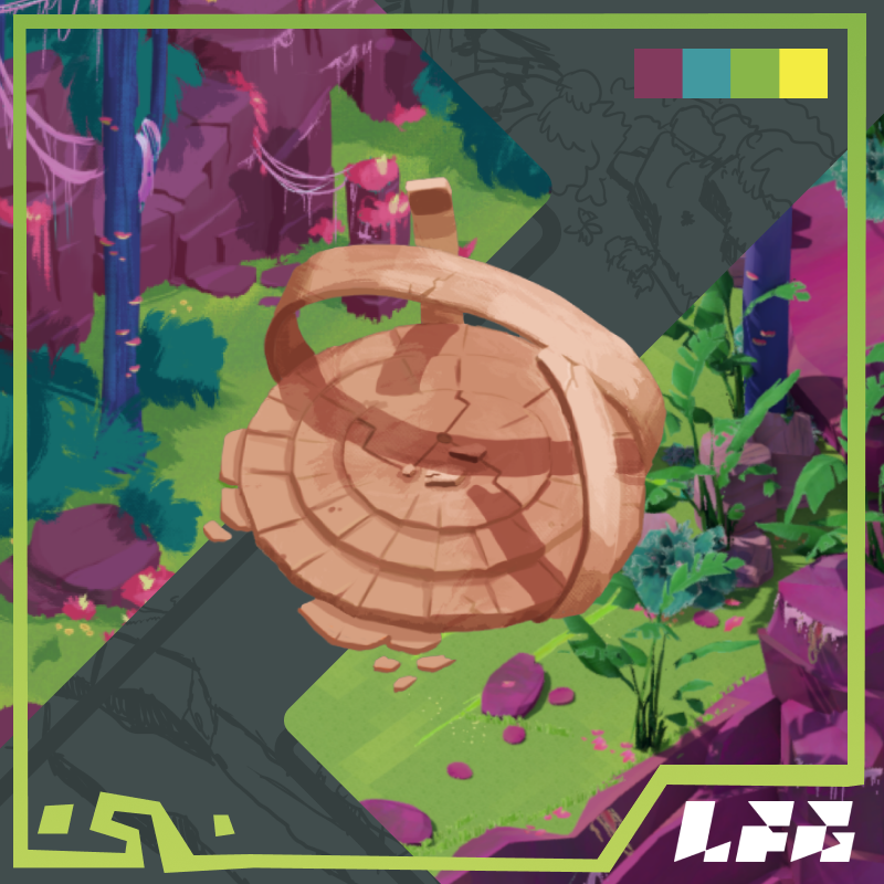 Sebastian tweet media