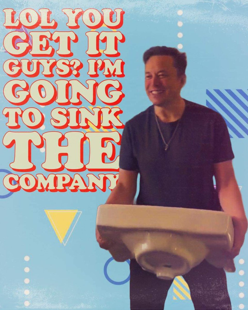 PNEUMATYCZNA DUSZA tweet media