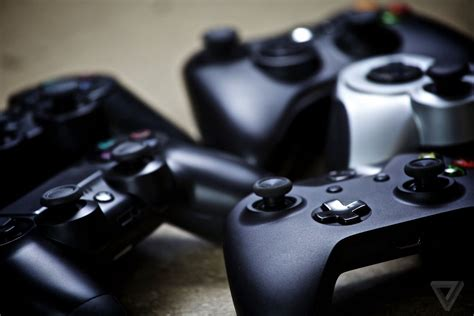 GuillermoCP2006's tweet photo. I sometimes play video games in my free time as I can have a good time with my friends playing on call and so disconnect for a while, although I always play without exceeding because it can produce me tiredness and stress. #entretaiment #cvejuniors @somar0209 https://t.co/PuUnaPCfgB