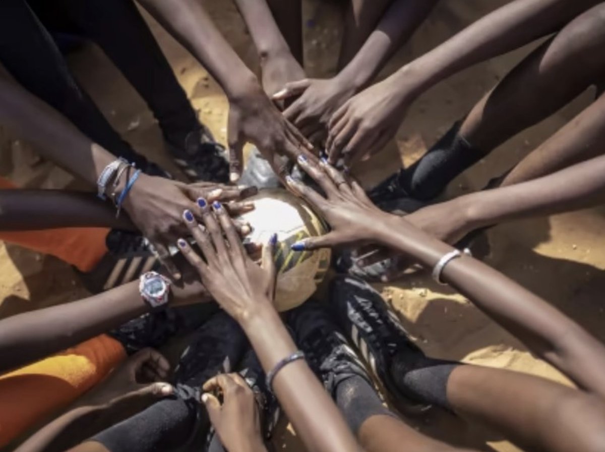 beyondthecuporg's tweet photo. SAFEGUARDING AND CHILD PROTECTION
As a cornerstone of our commitment to safeguarding and child protection, FIFA launched the FIFA Guardians programme for member associations in July 2019 #beyondthecupseries #FIFA #WorldCup2022 https://t.co/Q6vmXYJaCU