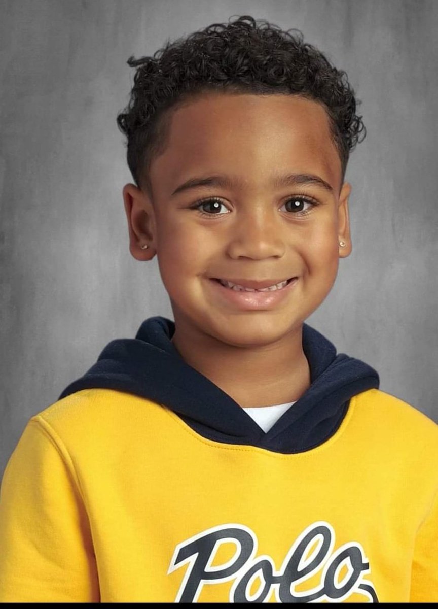 Rohan Powell tweet media