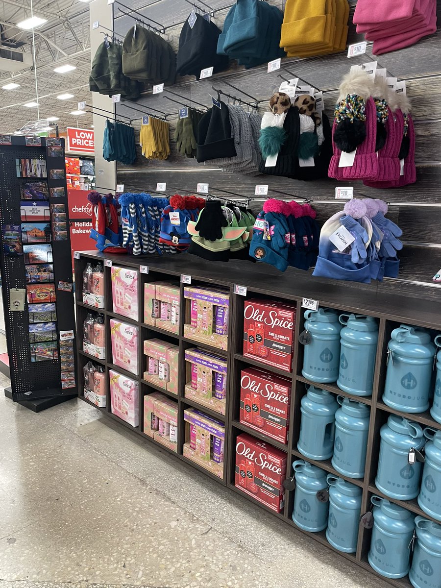 Jake Poell 🤙🦅 on Twitter "Stopped by the HEB UTSA store, De Zavala to