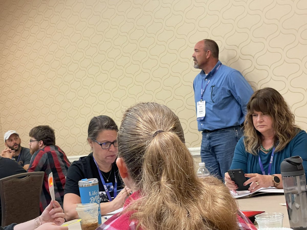 Quantum for All tweet media