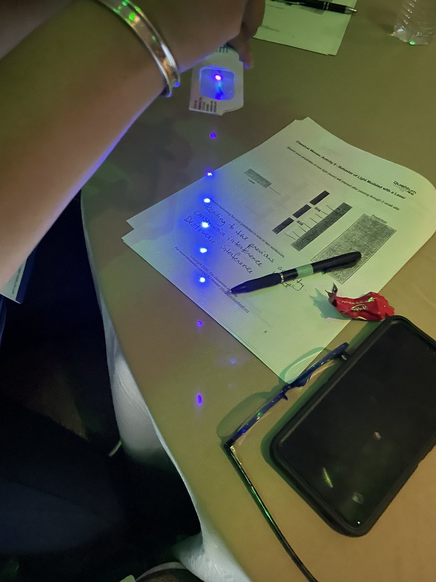 Quantum for All tweet media