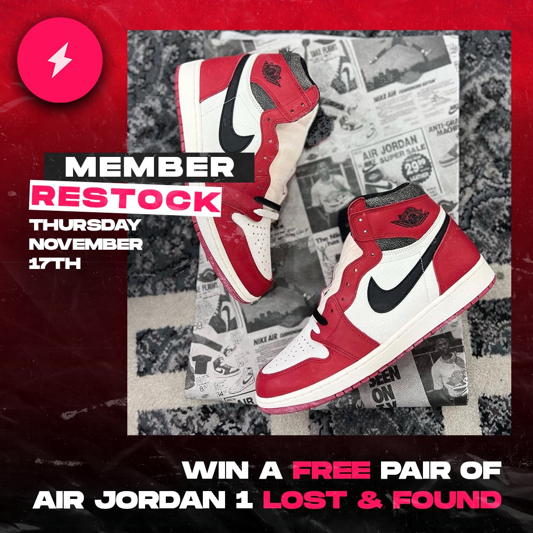 AMNotify tweet media