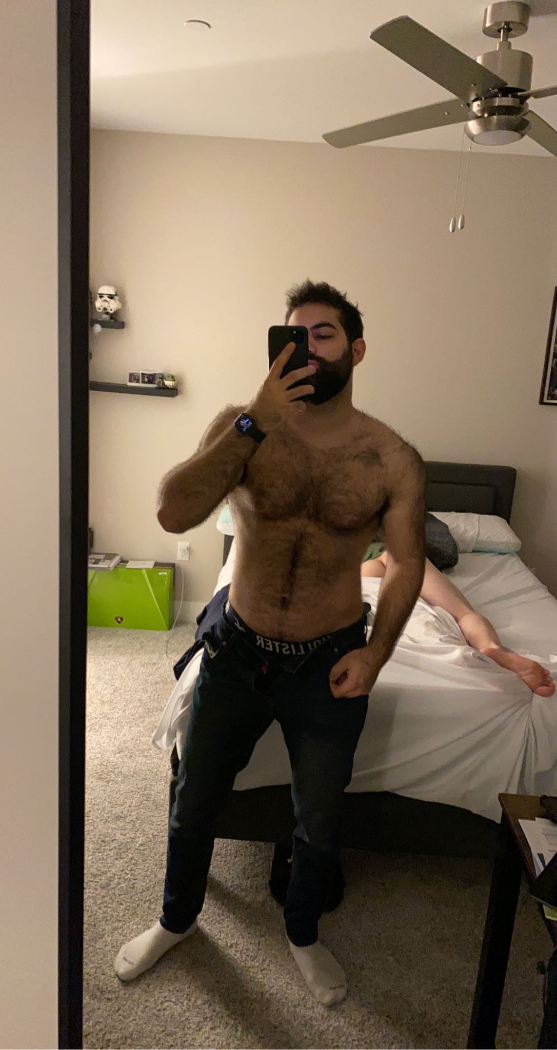 E (40% OFF ONLYFANS) on X: ⚠️⚠️ Its time to BeReal!⚠️⚠️  t.coLsxG1KE2qO  X