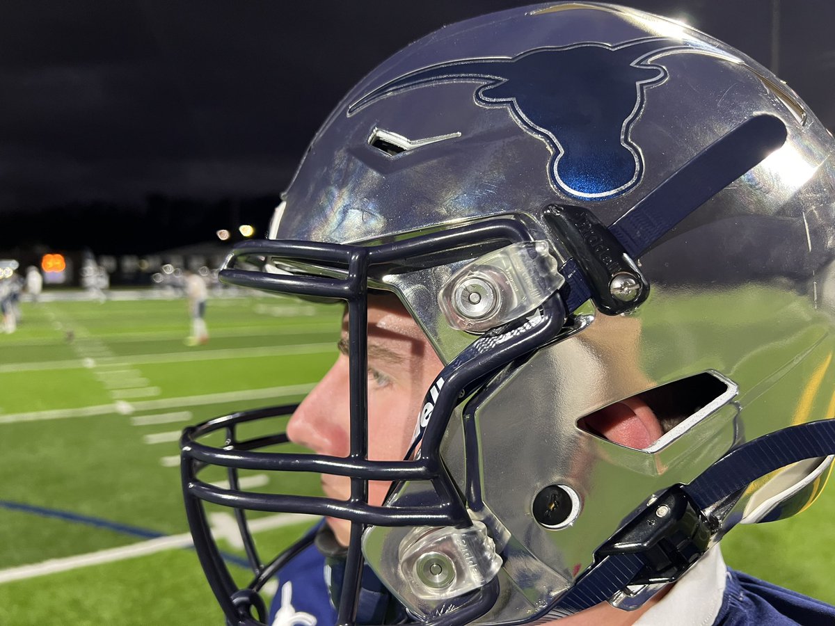 Packer_sports's tweet image. Rivalry renewed on TV tonight!!!  rivalrythursday.com 
@rivalrythursday @Cyclonefootbal1 @ACMav4Life @wvlt @wvltrick