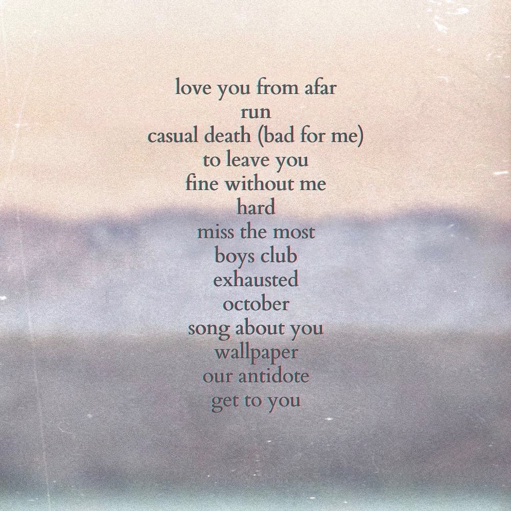 Sami Daye tweet media