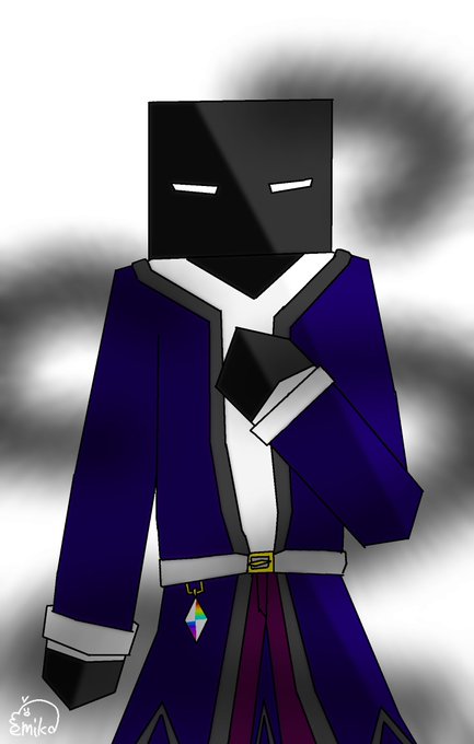 手を胸にのtwitterイラスト検索結果