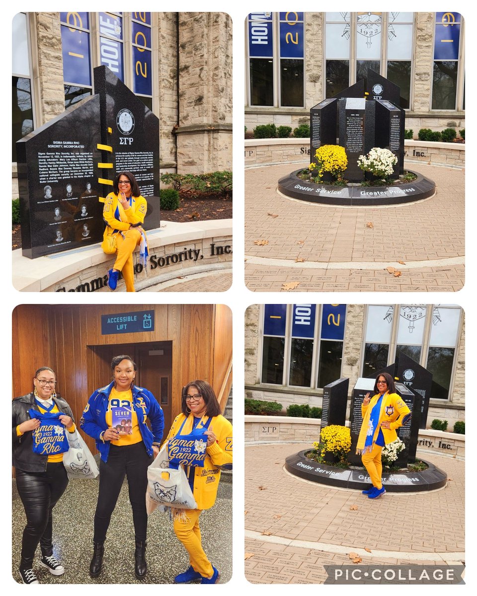 𝓐𝓷𝓽𝓲𝓸𝓷𝓮𝓽𝓽𝓮 𝓑𝓵𝓪𝓴𝓮 tweet media