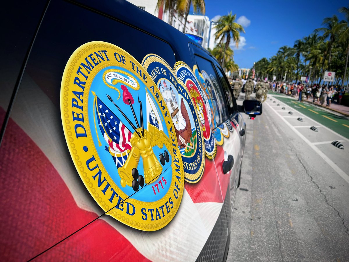 David DeLaEspriella tweet media