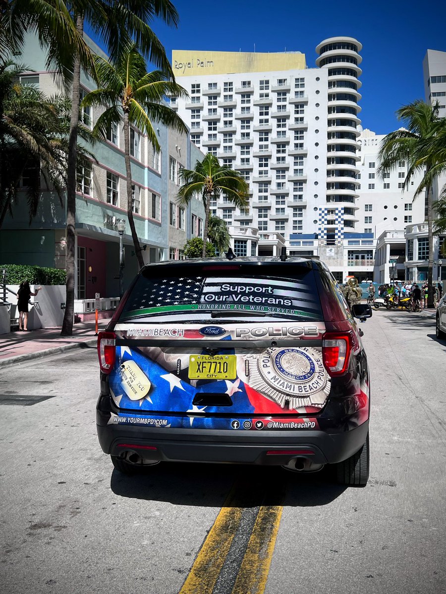 David DeLaEspriella tweet media