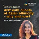 Photo by ANZ ACBS (@ANZACBS)