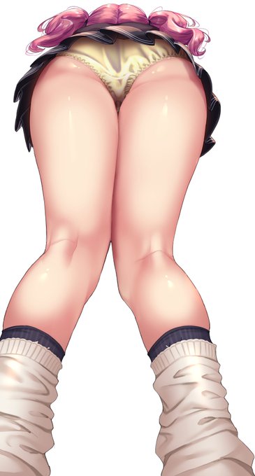 11/11は #靴下の日 とのことでしたので、供養
一部に需要がある紺ソルーズの二重履き 