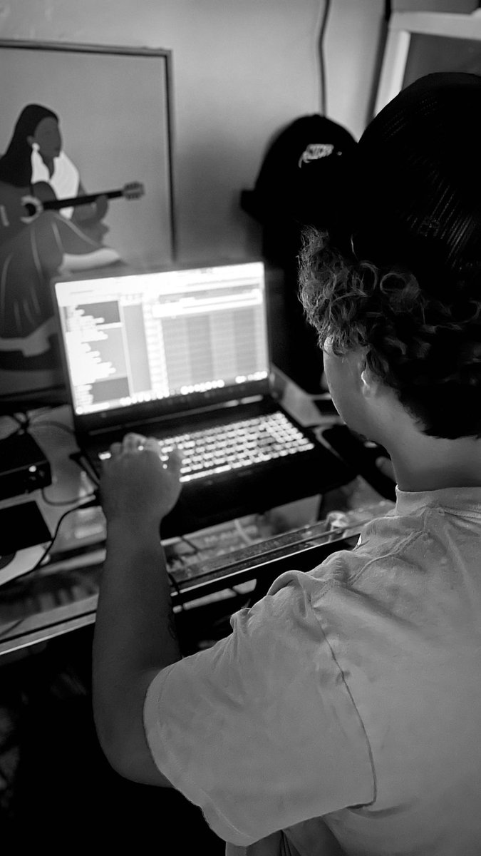 MarquezTrackz's tweet photo. 🔊🔊🔊 https://t.co/j2hgcHkRcM