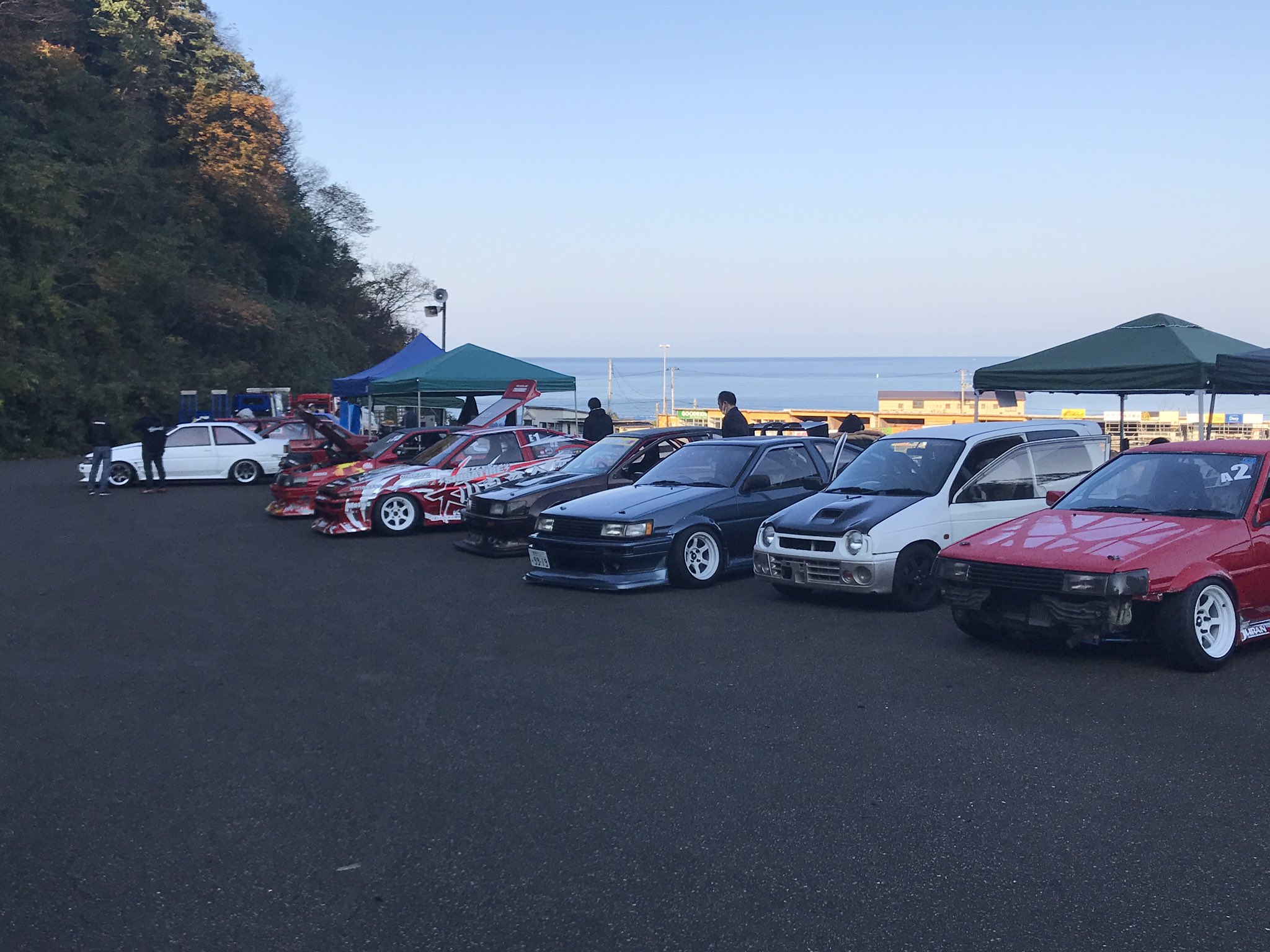 カーファクトリー亜衣 Twitter Search Twitter