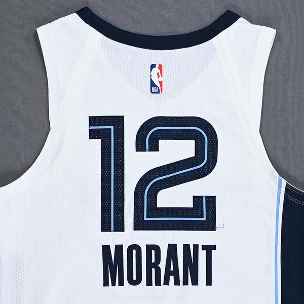 VIPDiamondSpor1's tweet photo. A nova temporada começou e já saíram bastante jerseys novas. E nada mais justo que começar do que com o time do futuro: MEMPHIS GRIZZLIES. Só que a Association Edition.

VEM SER VIP 🤟🏽 https://t.co/KEv9TXVYgF