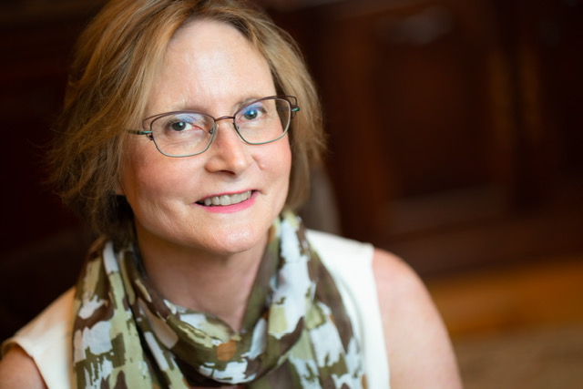 Join us for our next HYBRID meeting (IN-PERSON/VIRTUAL) on November 17. We will discuss When Assumptions Collide: Development at the Heart of Instructional Systems Design (ISD) led by Janine L. Clarke, PhD, PCC. To register: atdcharlotte.org/event-5011683 #atdclt