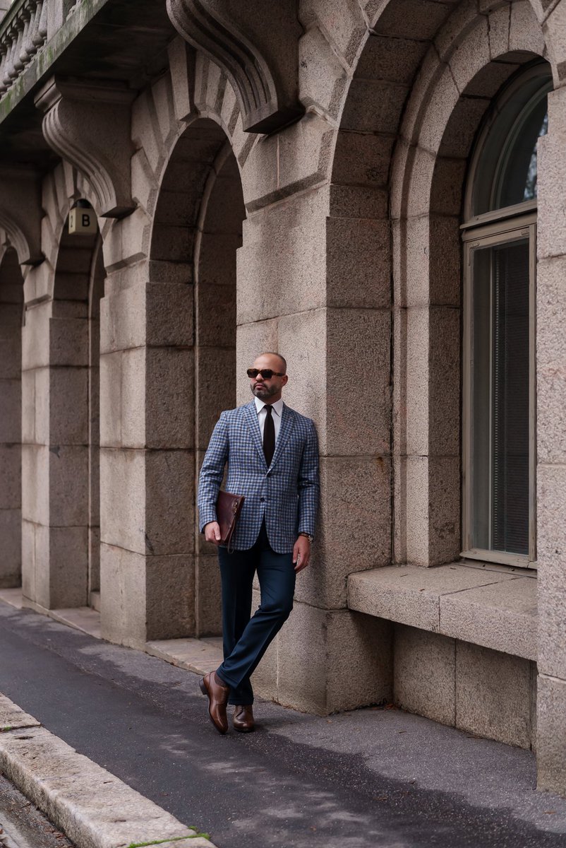 Autumn 🍂 vibes.  #famousali10 #mensfashion #styleblogger #helsinkifinland #suomi