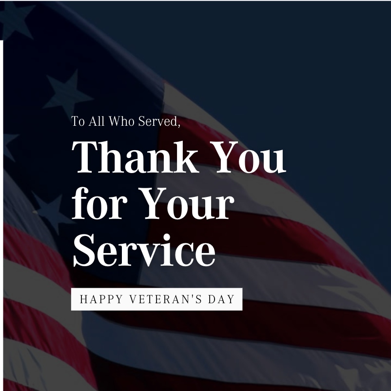 BenzofSeattle's tweet photo. Warm wishes on Veterans Day to all the armed forces on behalf of Mercedes-Benz of Seattle. Thank you for your service

#ThankYou #VeteransDay #MercedeBenzSeattle https://t.co/nXy3gY38Qn