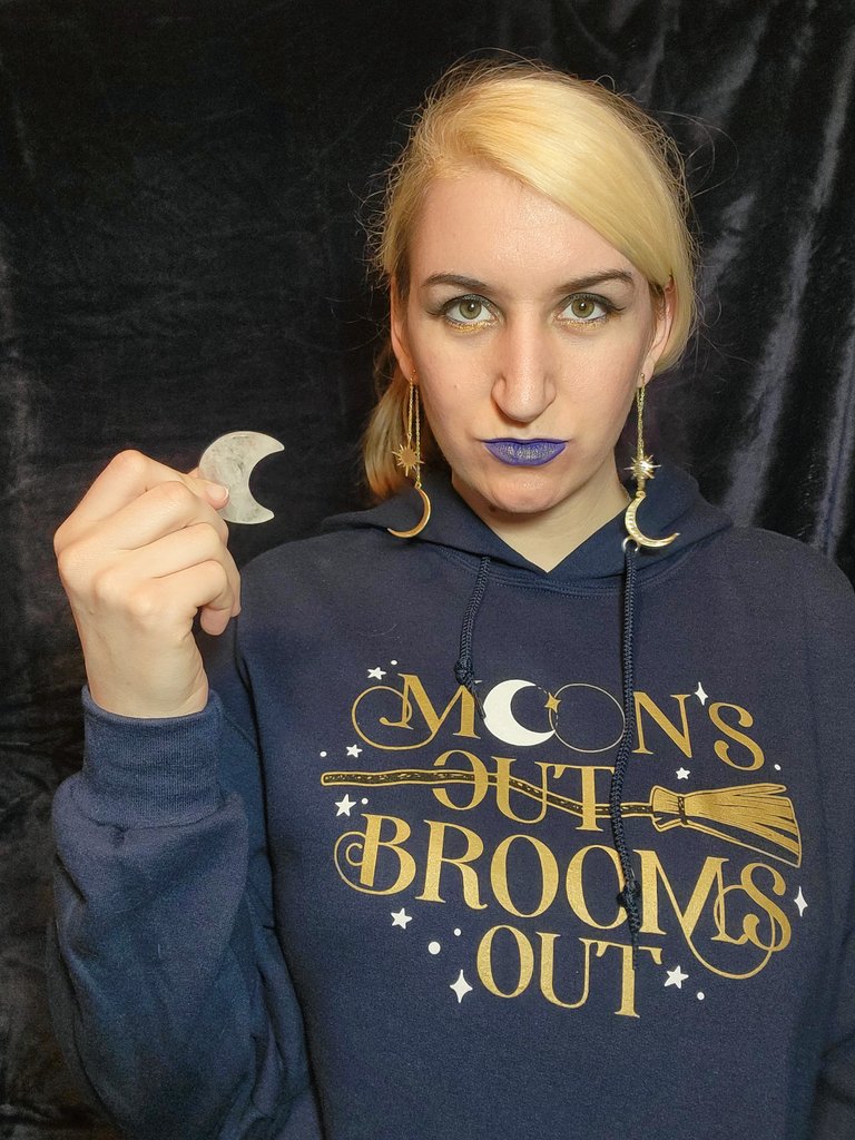 FallenIdentity's tweet photo. On an exciting note, my @RuthieConnell @Stands collection arrived today! Huzzah!! ๐ฅณ๐๐
For fun-zies on this rainy Friday I threw together a little "Look Book"๐. Absolutely ADORE this collection; it's so soft & comfy & the designs are, of course, fabulous! ๐คโค๏ธ๐ฅ #TheHeLLIWont https://t.co/m0QoCNVPft
