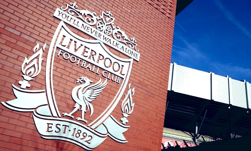 indykaila's tweet photo. #Liverpool for sale update:

Goldman Sachs and Morgan Stanley have TWO bids on the table according to sources. At this stage we have no information if bids are accepted or rejected. 

We also understand Steve Ballmer has made early stage enquires at this stage. 

#LFC https://t.co/f2Mo0AWKnT