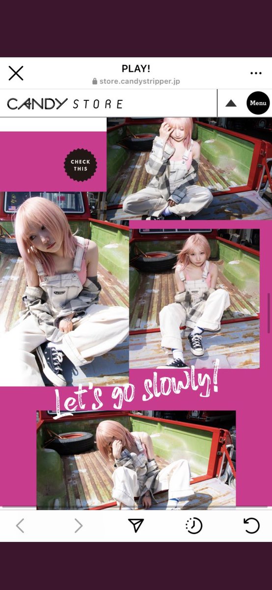 AYAMO (@AYAMOSHPITAYAMO) / Posts / X