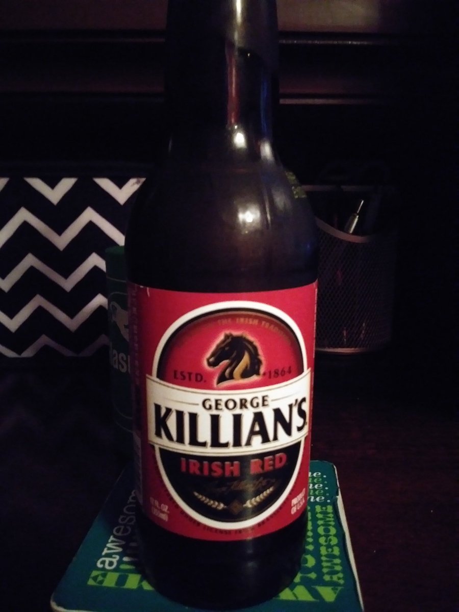 shoney524's tweet photo. @USC1620 #onebeerfriday an oldie but a goodie https://t.co/oIfWTFcyVz