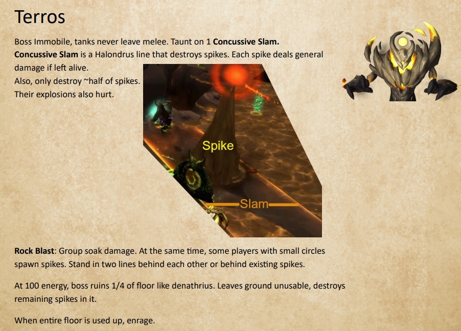 Science Bird on Twitter "Hey just in case bird site goes away, I made