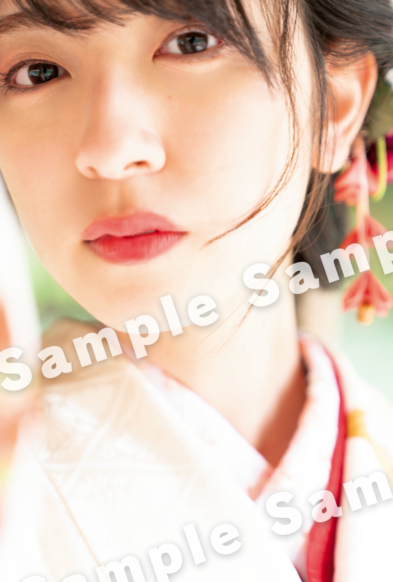 金村美玖】1st写真集｢羅針盤｣12/20(火)発売 店舗限定予約特典まとめ